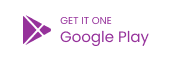 Google Play